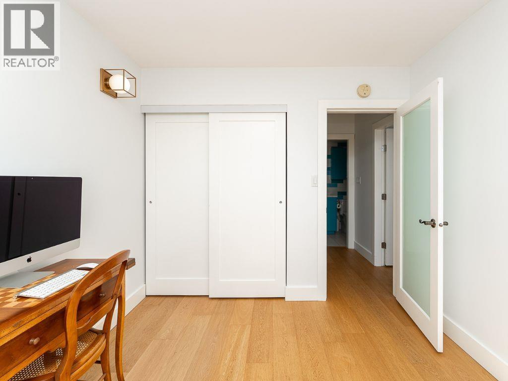 1104 114 W Keith Road, North Vancouver, British Columbia  V7M 3C9 - Photo 24 - R3155175