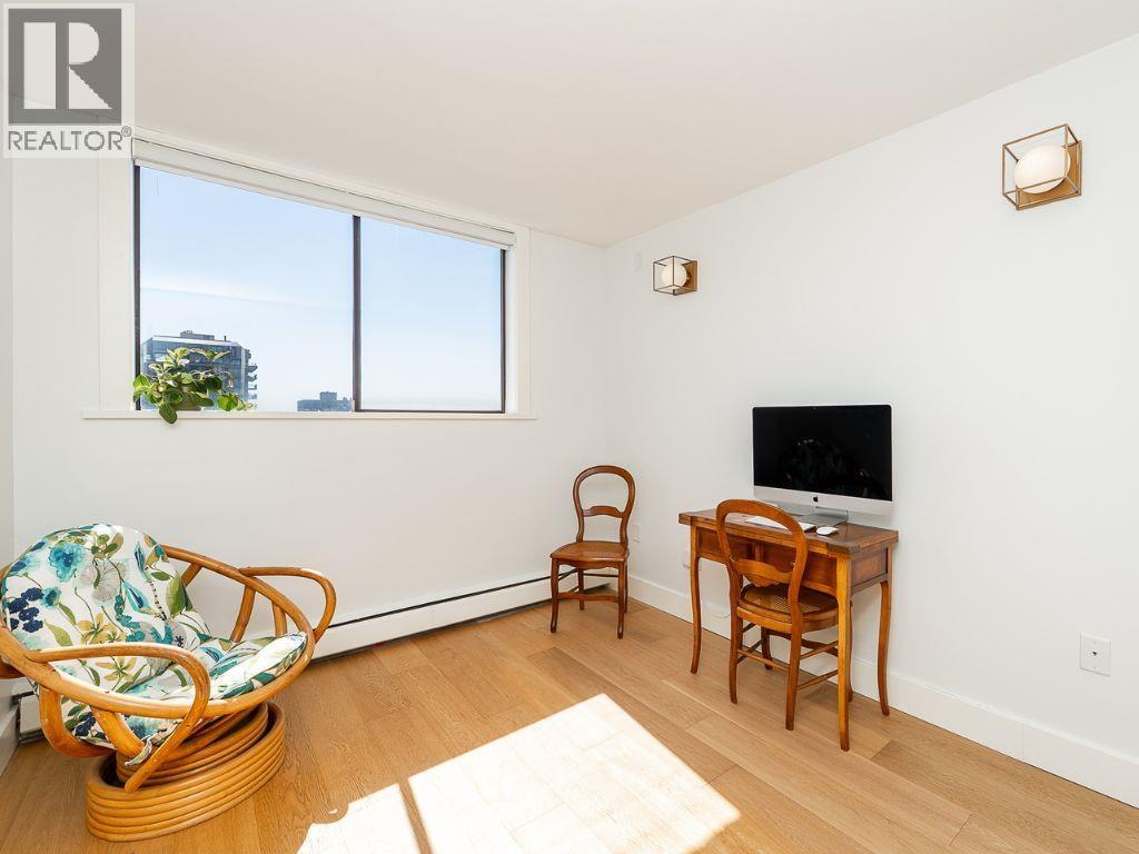1104 114 W Keith Road, North Vancouver, British Columbia  V7M 3C9 - Photo 25 - R3155175