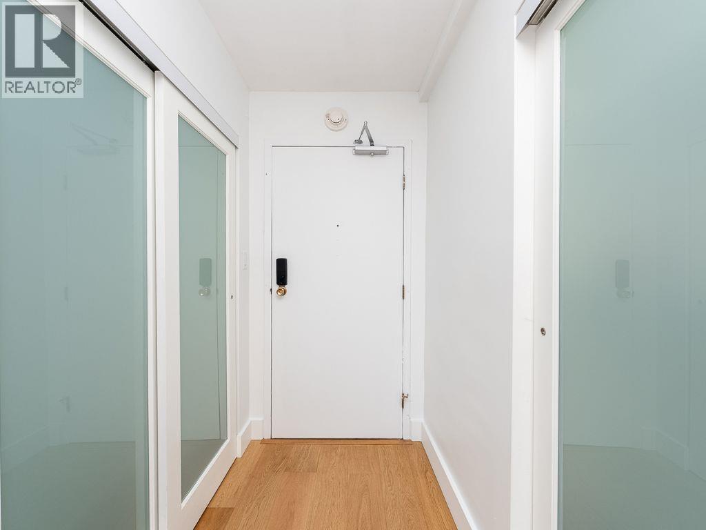 1104 114 W Keith Road, North Vancouver, British Columbia  V7M 3C9 - Photo 26 - R3155175