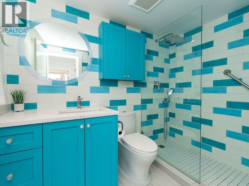 1104 114 W Keith Road, North Vancouver, British Columbia  V7M 3C9 - Photo 27 - R3155175