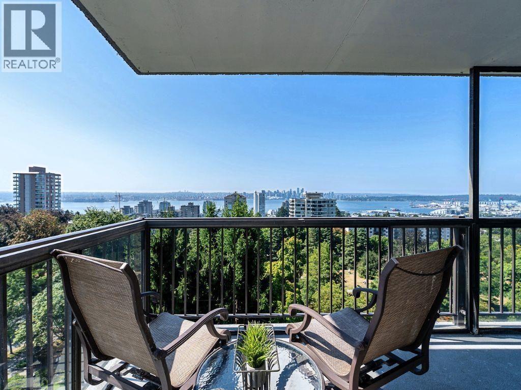 1104 114 W Keith Road, North Vancouver, British Columbia  V7M 3C9 - Photo 28 - R3155175