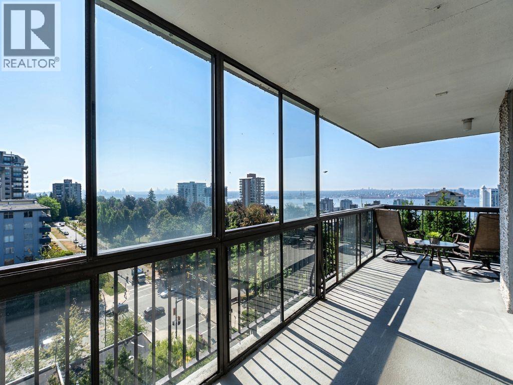 1104 114 W Keith Road, North Vancouver, British Columbia  V7M 3C9 - Photo 29 - R3155175