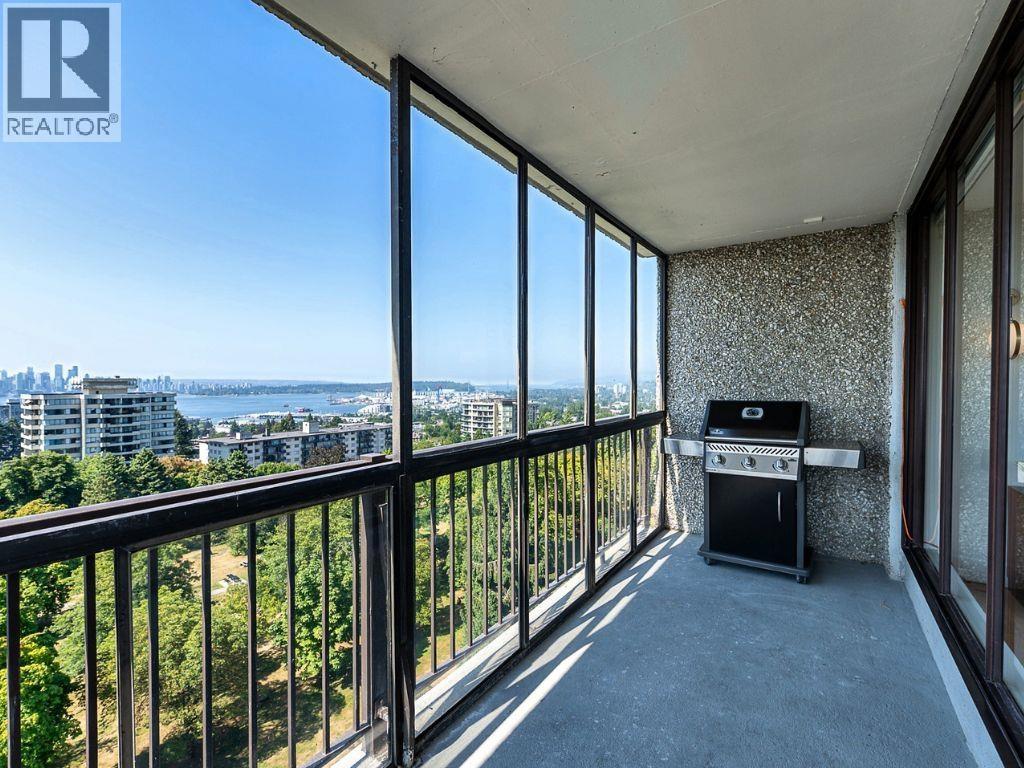 1104 114 W Keith Road, North Vancouver, British Columbia  V7M 3C9 - Photo 30 - R3155175