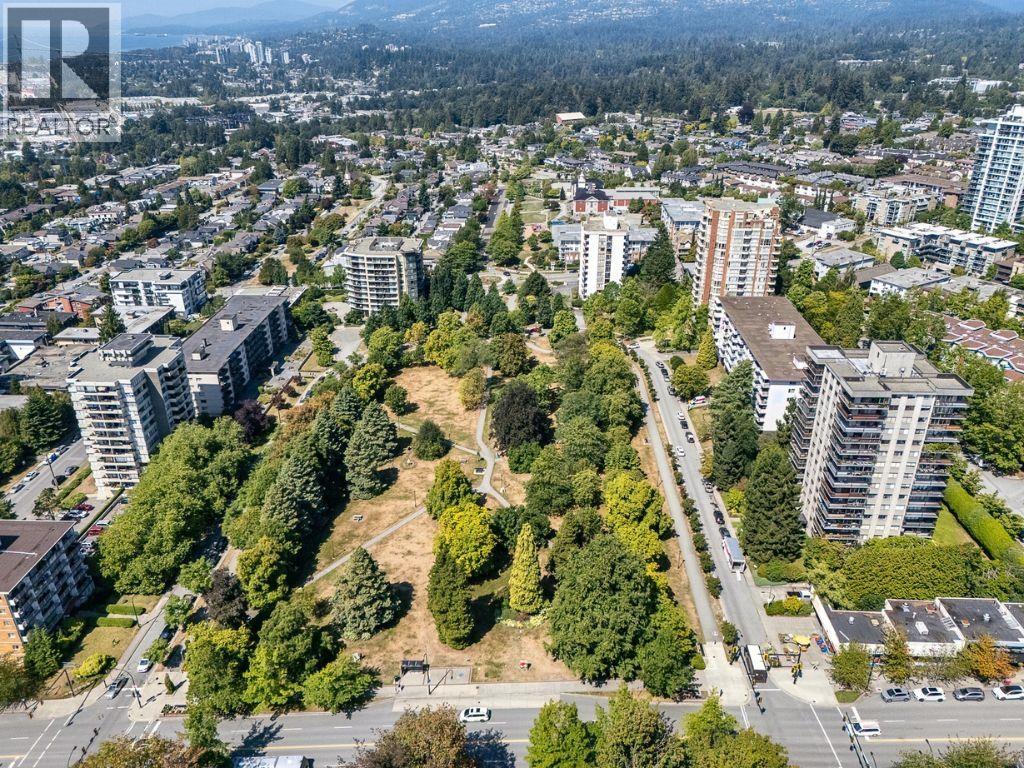 1104 114 W Keith Road, North Vancouver, British Columbia  V7M 3C9 - Photo 35 - R3155175