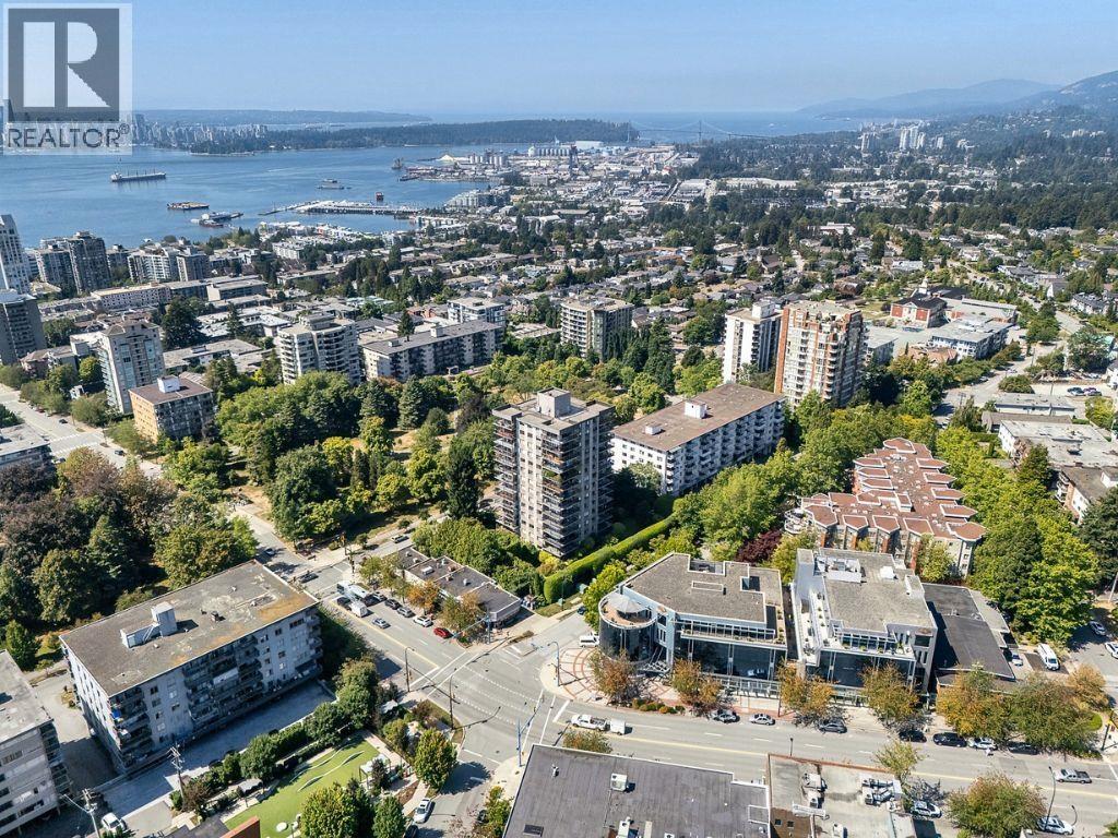 1104 114 W Keith Road, North Vancouver, British Columbia  V7M 3C9 - Photo 36 - R3155175