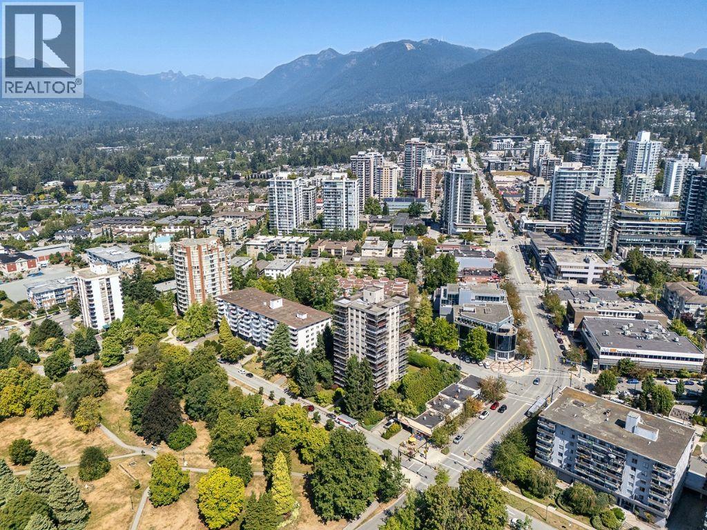 1104 114 W Keith Road, North Vancouver, British Columbia  V7M 3C9 - Photo 37 - R3155175