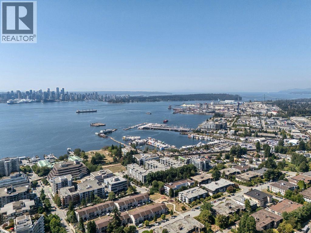 1104 114 W Keith Road, North Vancouver, British Columbia  V7M 3C9 - Photo 38 - R3155175