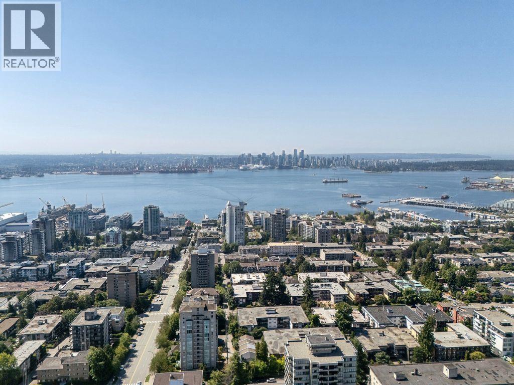 1104 114 W Keith Road, North Vancouver, British Columbia  V7M 3C9 - Photo 39 - R3155175