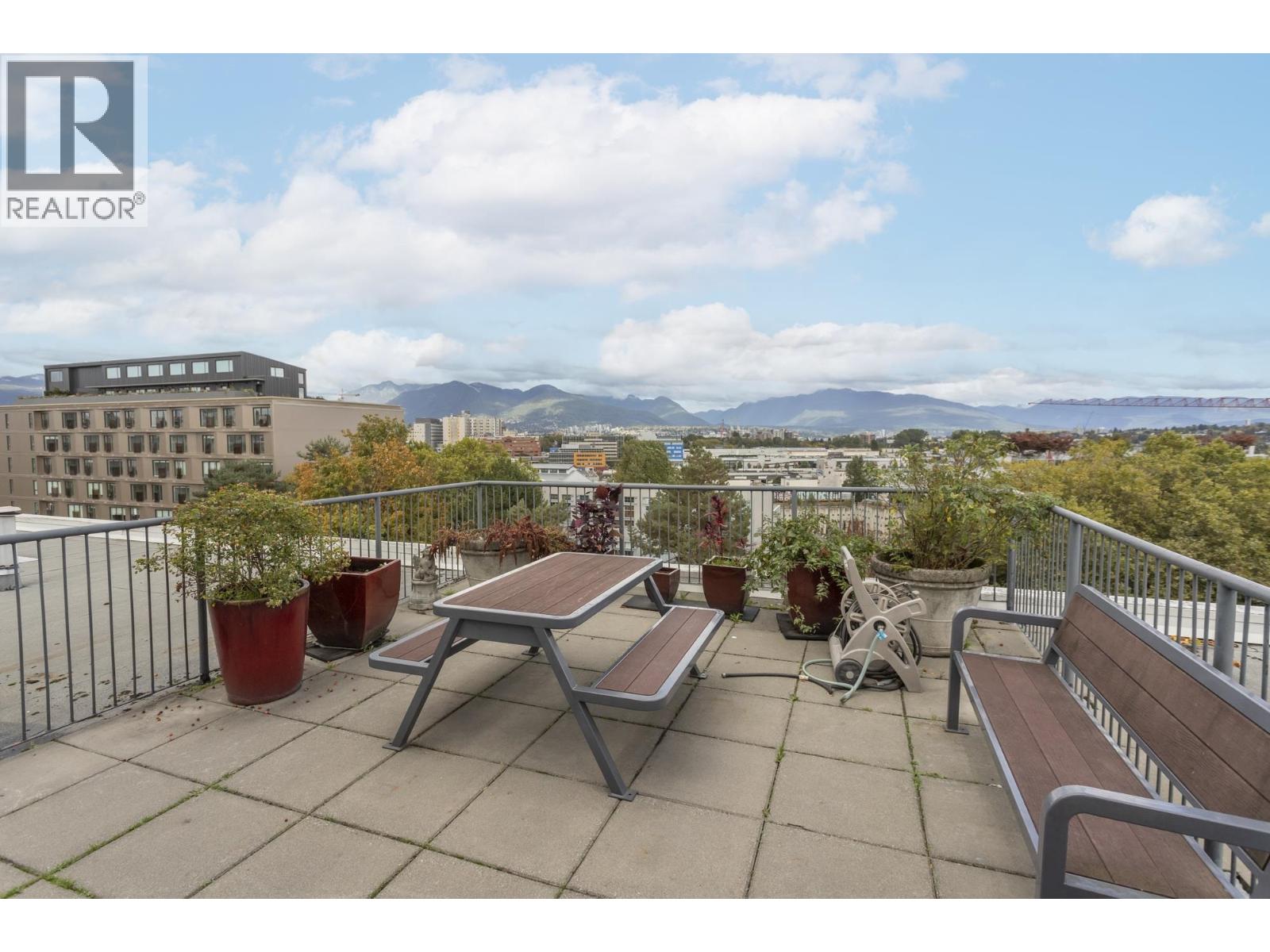 424 350 E 2nd Avenue, Vancouver, British Columbia  V5T 4R8 - Photo 16 - R3155179