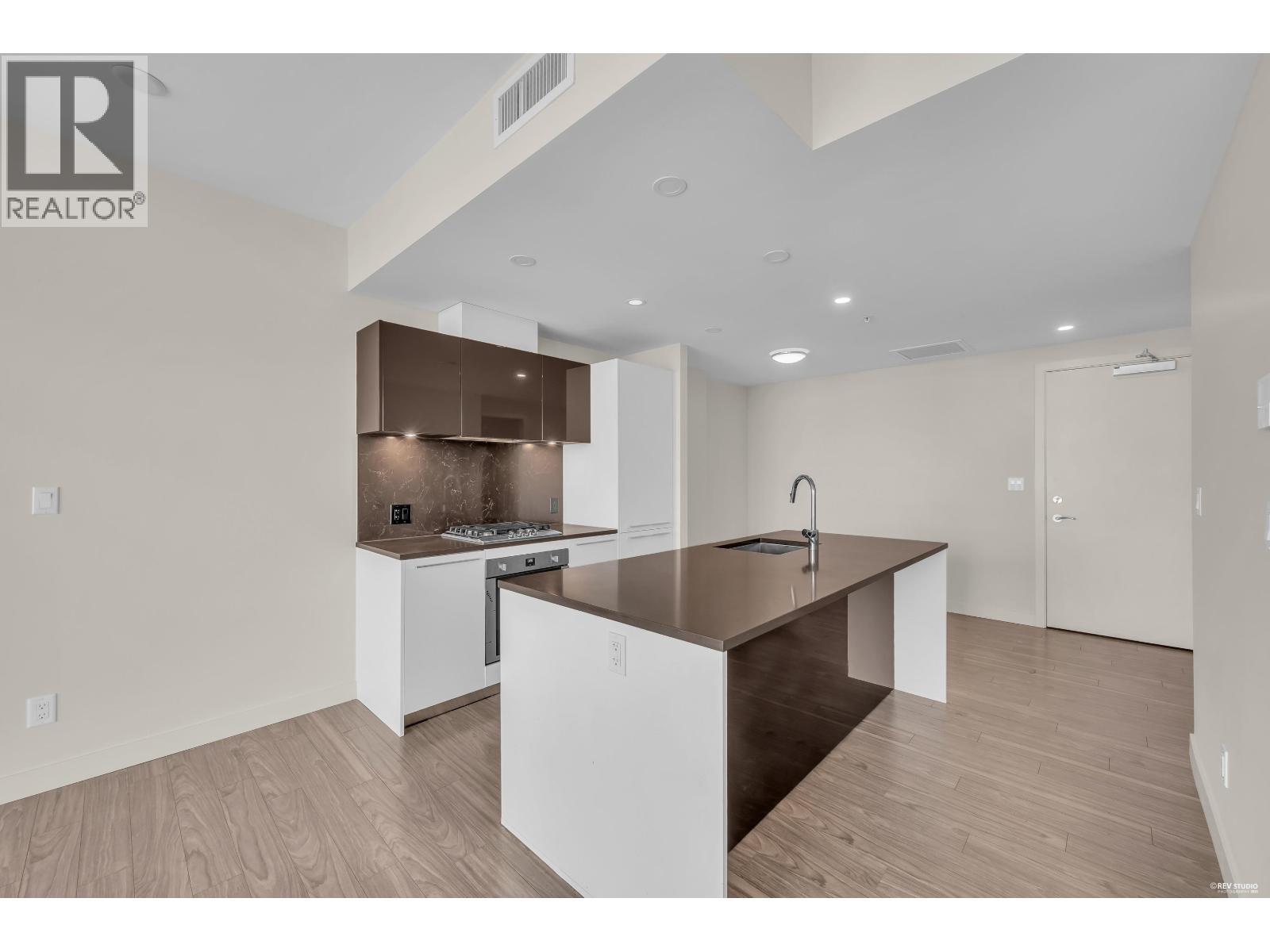 3606 6383 Mckay Avenue, Burnaby, British Columbia  V5H 0H8 - Photo 10 - R3155190