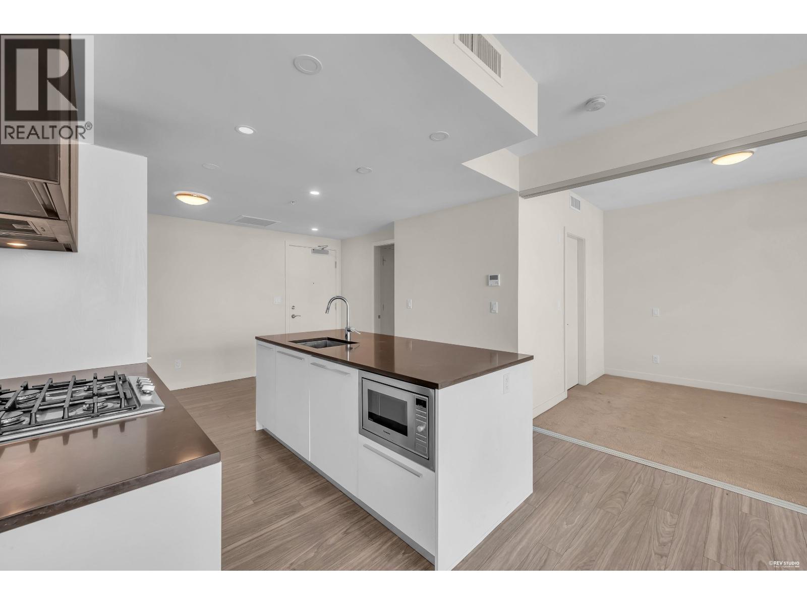 3606 6383 Mckay Avenue, Burnaby, British Columbia  V5H 0H8 - Photo 11 - R3155190