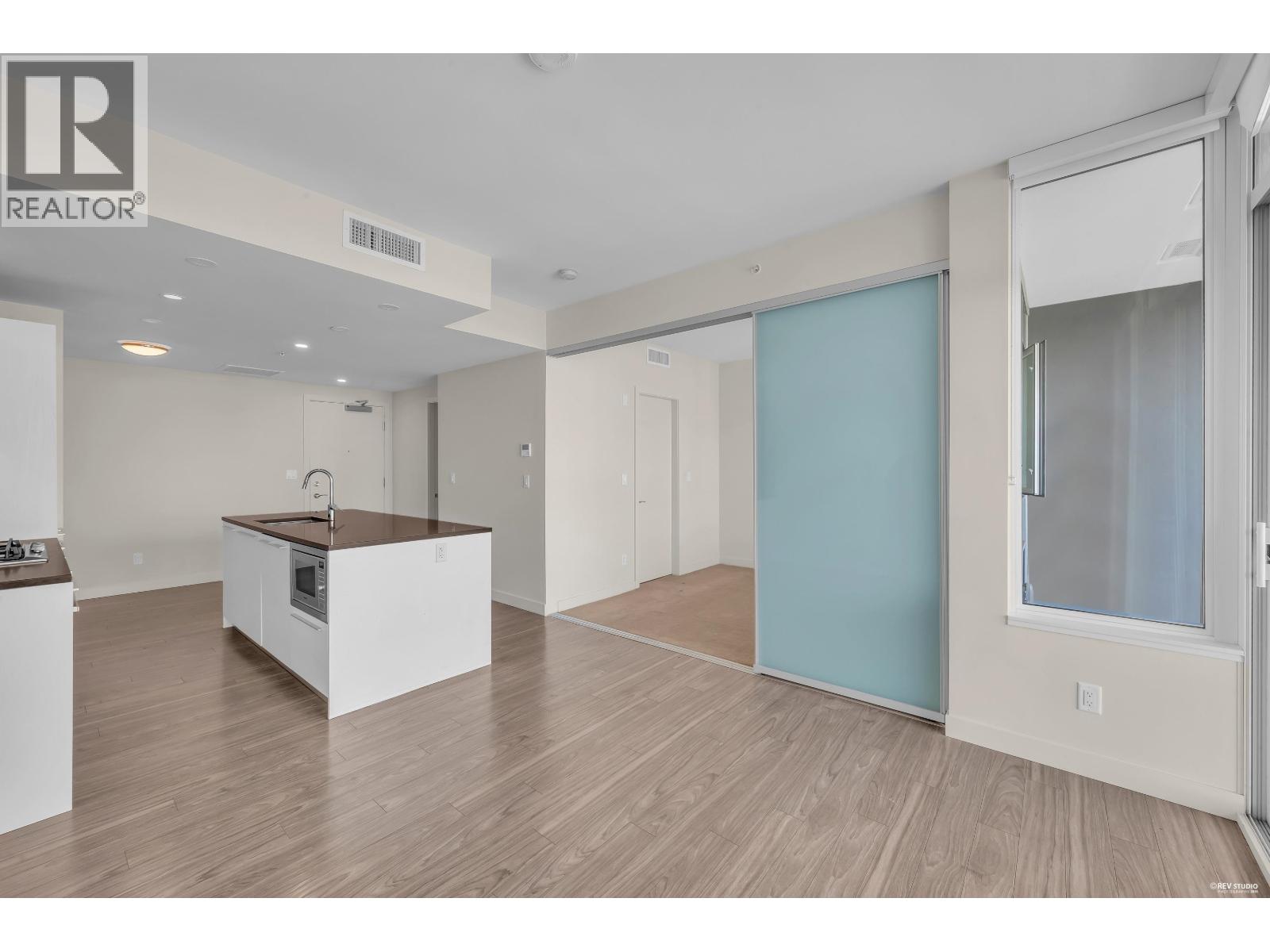 3606 6383 Mckay Avenue, Burnaby, British Columbia  V5H 0H8 - Photo 12 - R3155190