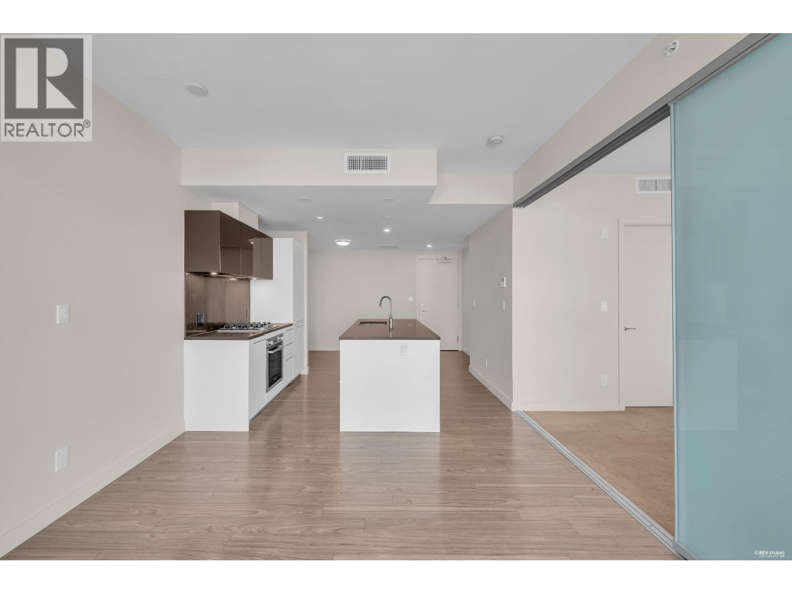3606 6383 Mckay Avenue, Burnaby, British Columbia  V5H 0H8 - Photo 13 - R3155190