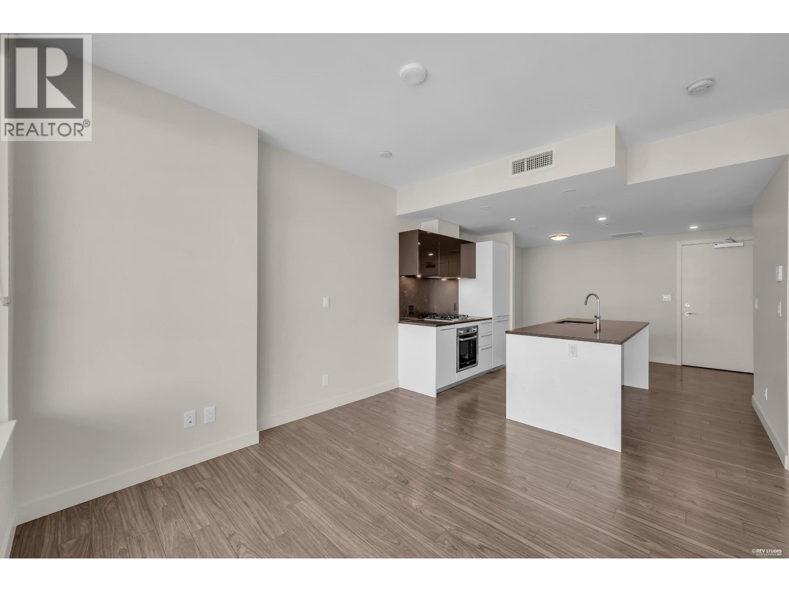 3606 6383 Mckay Avenue, Burnaby, British Columbia  V5H 0H8 - Photo 14 - R3155190