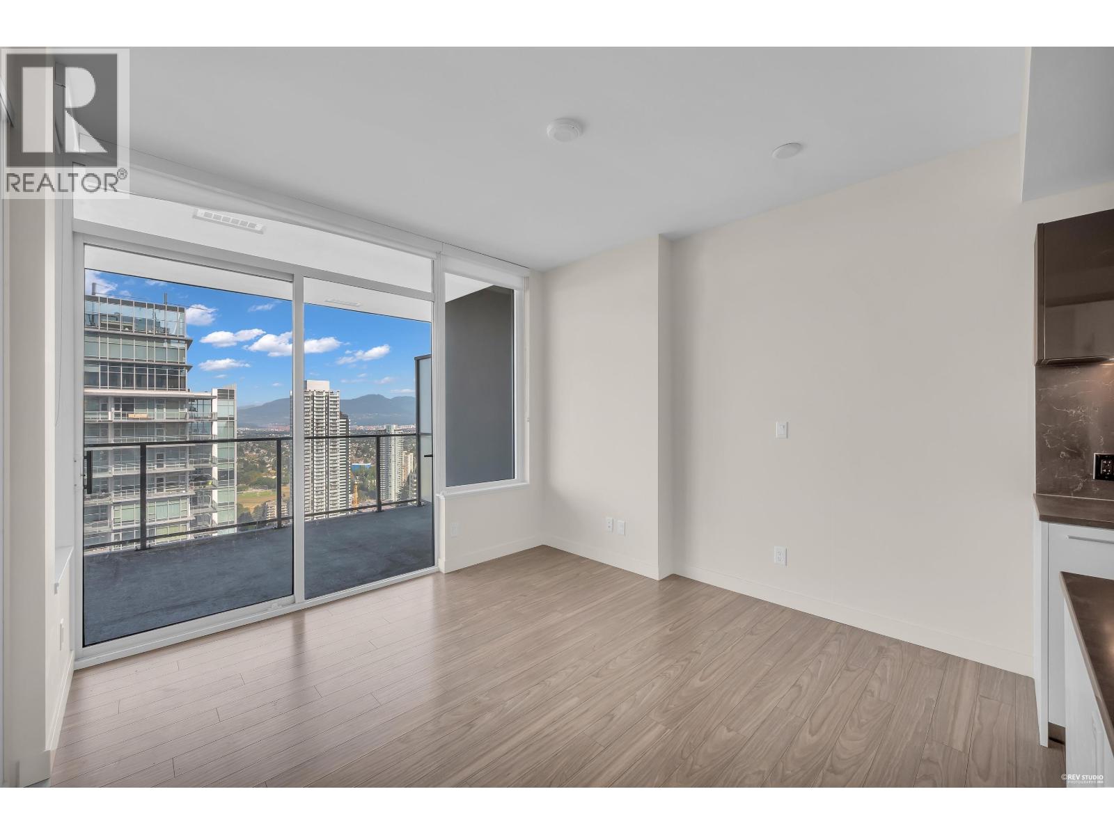 3606 6383 Mckay Avenue, Burnaby, British Columbia  V5H 0H8 - Photo 15 - R3155190