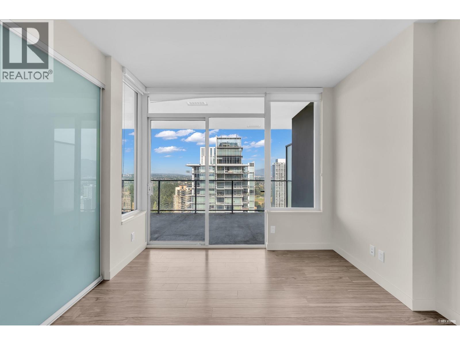3606 6383 Mckay Avenue, Burnaby, British Columbia  V5H 0H8 - Photo 16 - R3155190