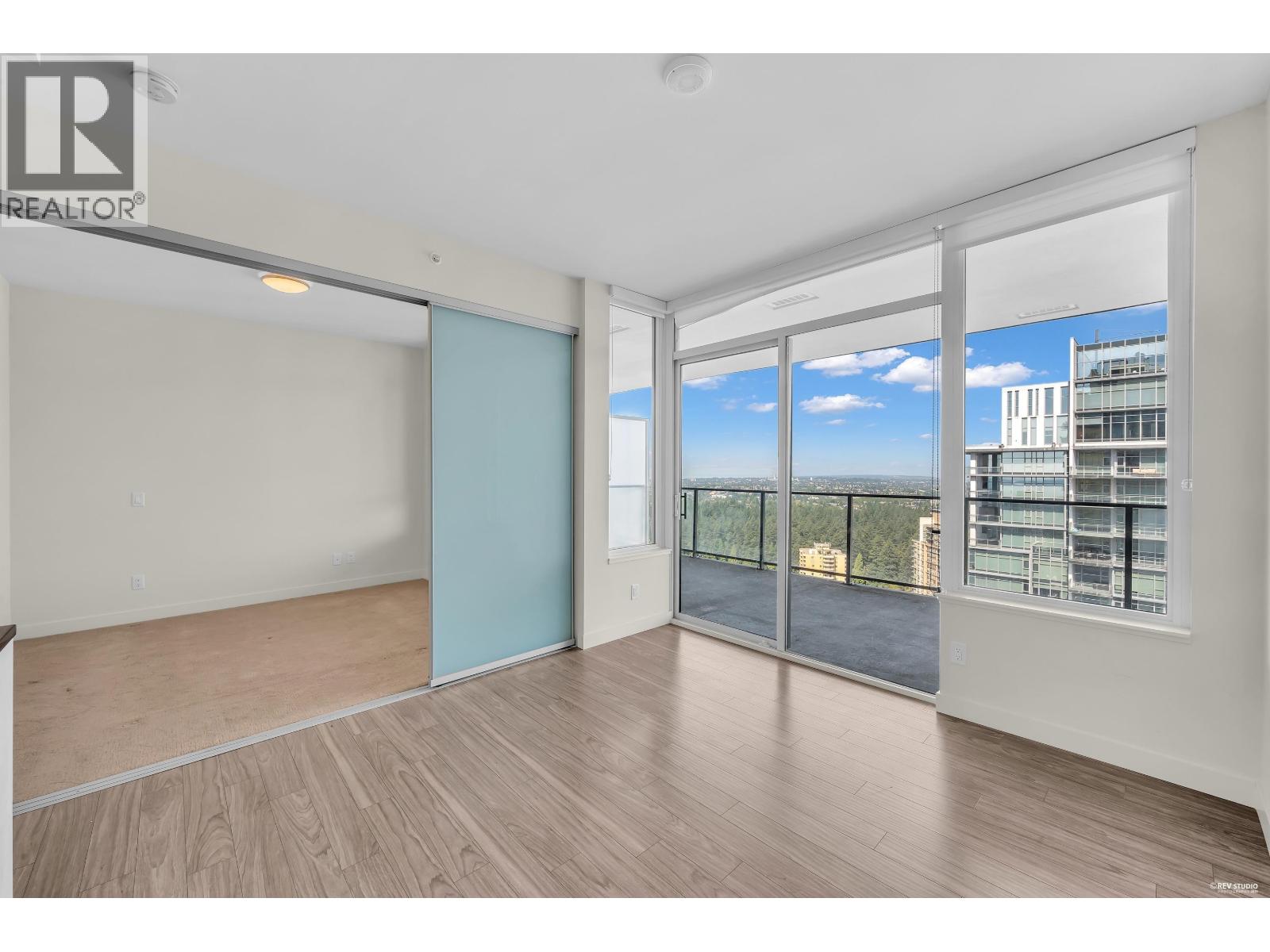 3606 6383 Mckay Avenue, Burnaby, British Columbia  V5H 0H8 - Photo 17 - R3155190