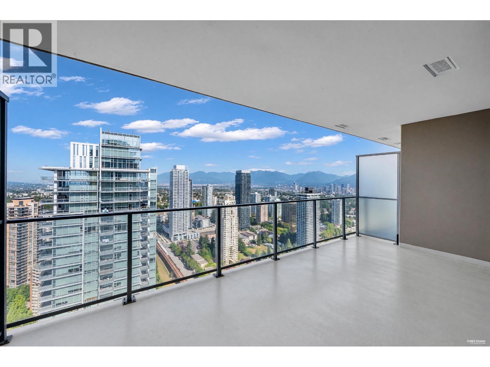 3606 6383 Mckay Avenue, Burnaby, British Columbia  V5H 0H8 - Photo 19 - R3155190