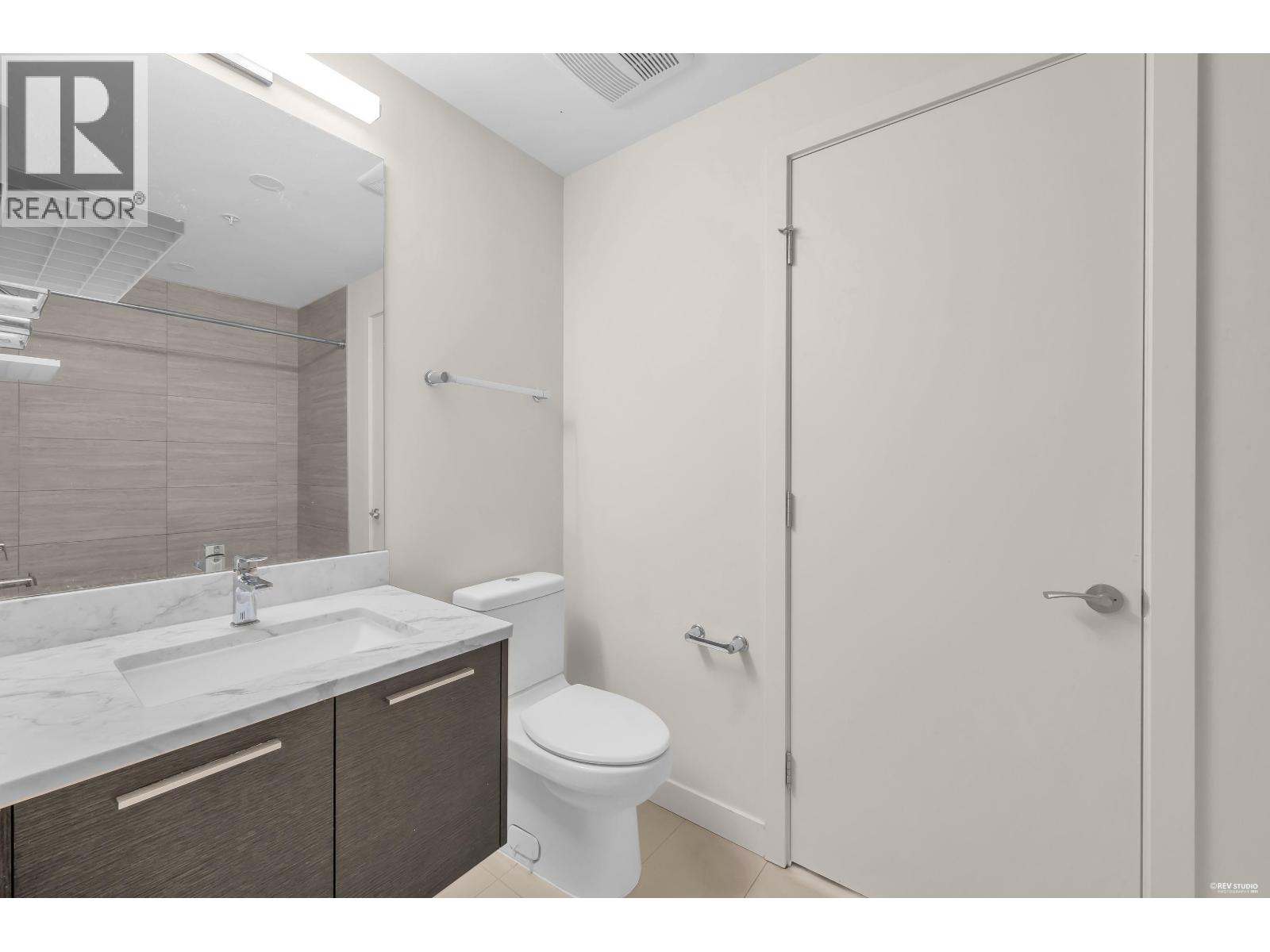 3606 6383 Mckay Avenue, Burnaby, British Columbia  V5H 0H8 - Photo 20 - R3155190