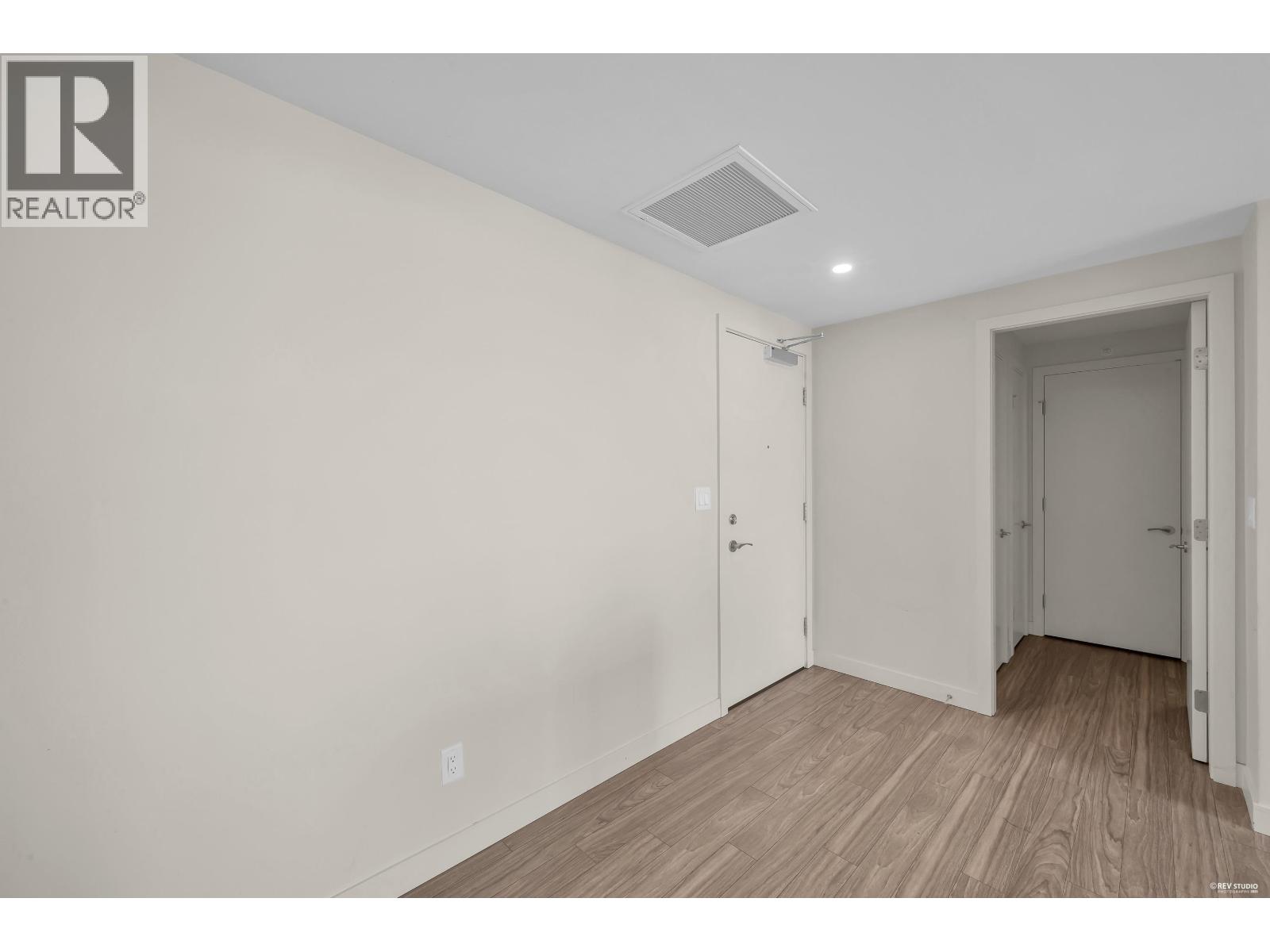 3606 6383 Mckay Avenue, Burnaby, British Columbia  V5H 0H8 - Photo 21 - R3155190