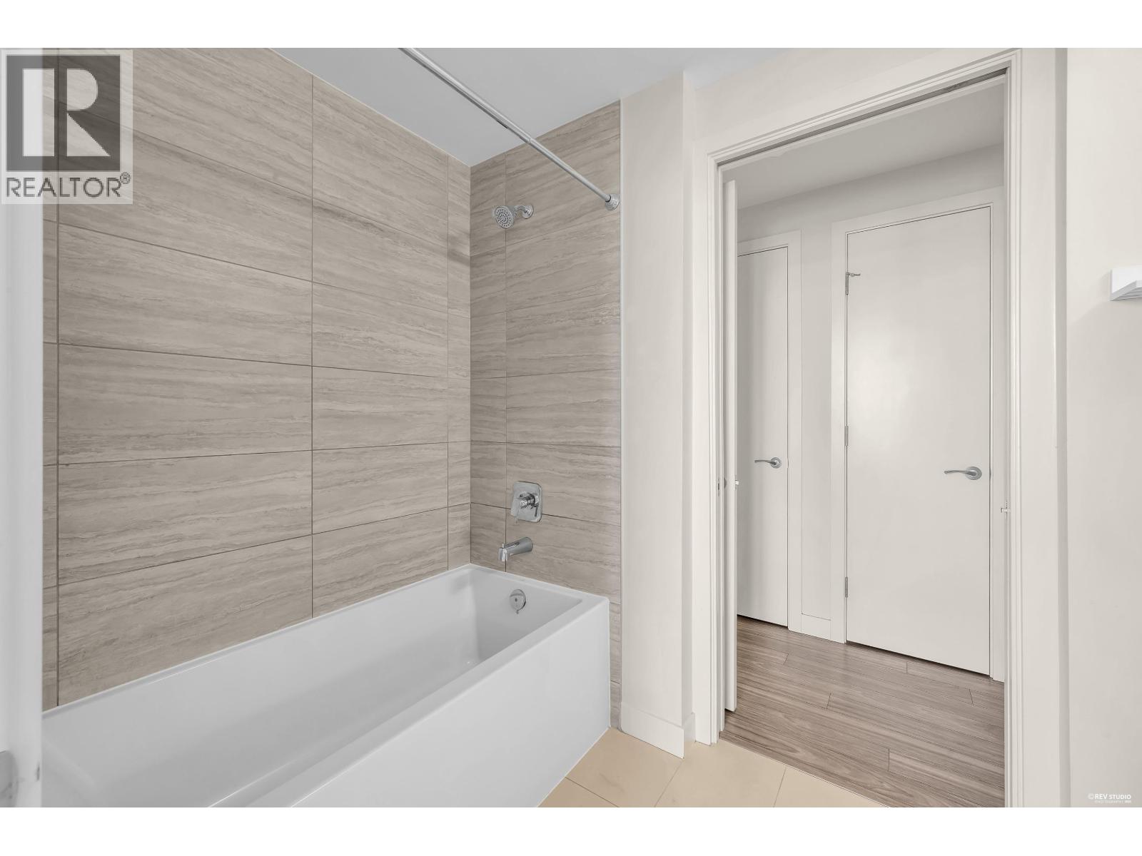 3606 6383 Mckay Avenue, Burnaby, British Columbia  V5H 0H8 - Photo 22 - R3155190