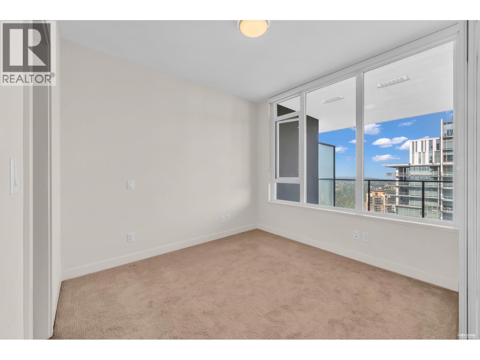 3606 6383 Mckay Avenue, Burnaby, British Columbia  V5H 0H8 - Photo 23 - R3155190