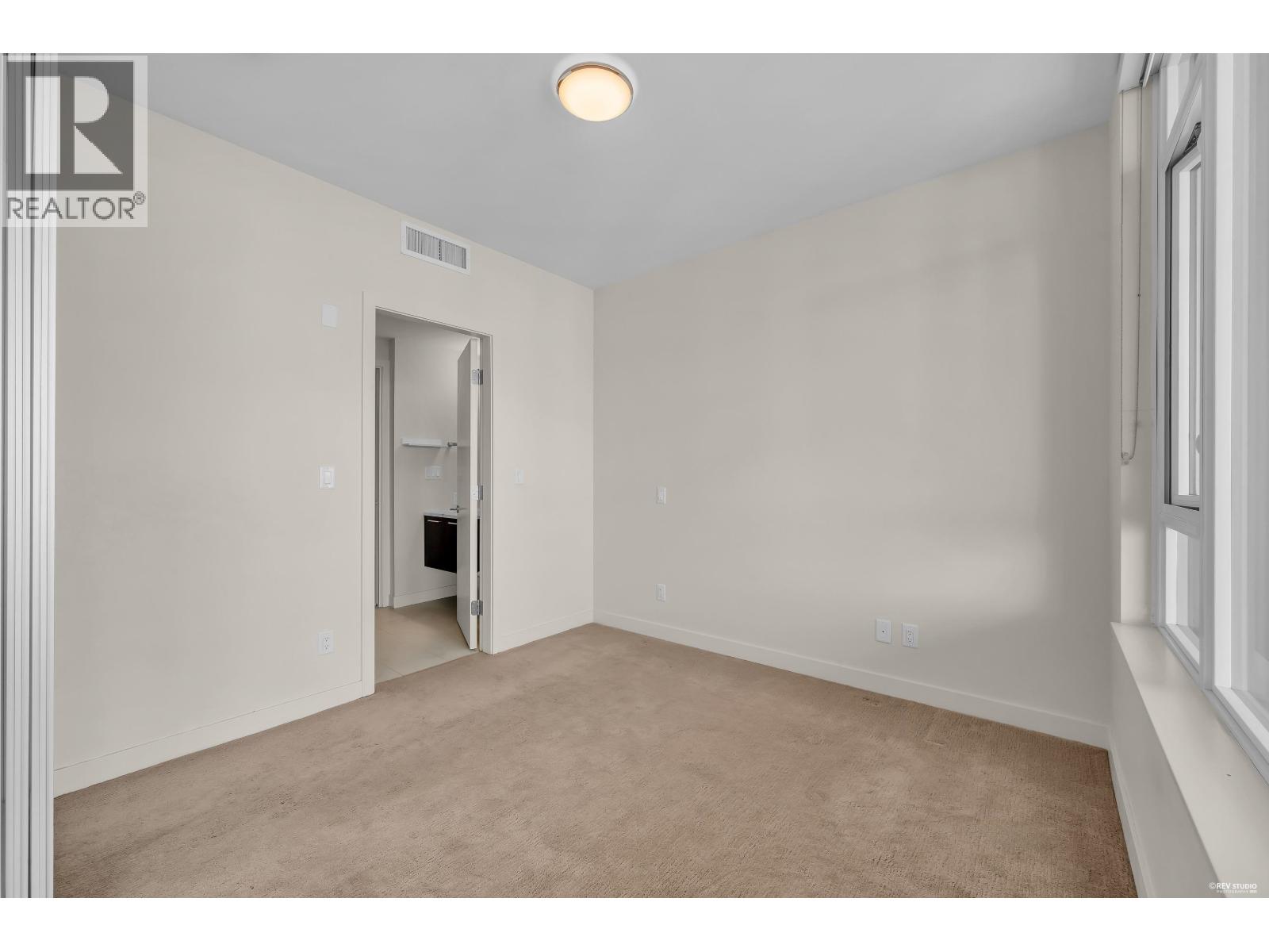3606 6383 Mckay Avenue, Burnaby, British Columbia  V5H 0H8 - Photo 24 - R3155190