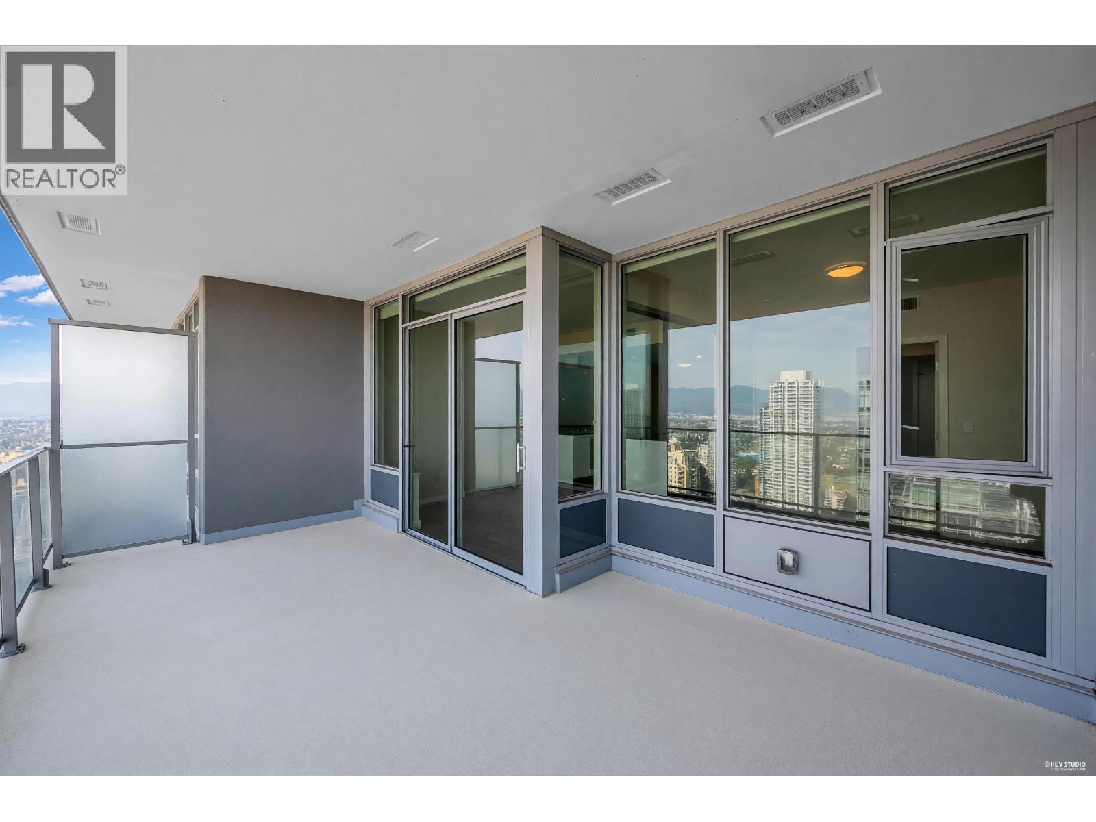 3606 6383 Mckay Avenue, Burnaby, British Columbia  V5H 0H8 - Photo 26 - R3155190