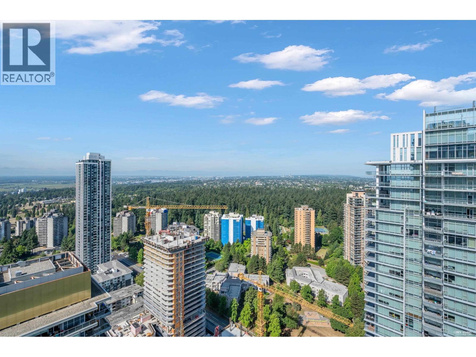 3606 6383 Mckay Avenue, Burnaby, British Columbia  V5H 0H8 - Photo 27 - R3155190