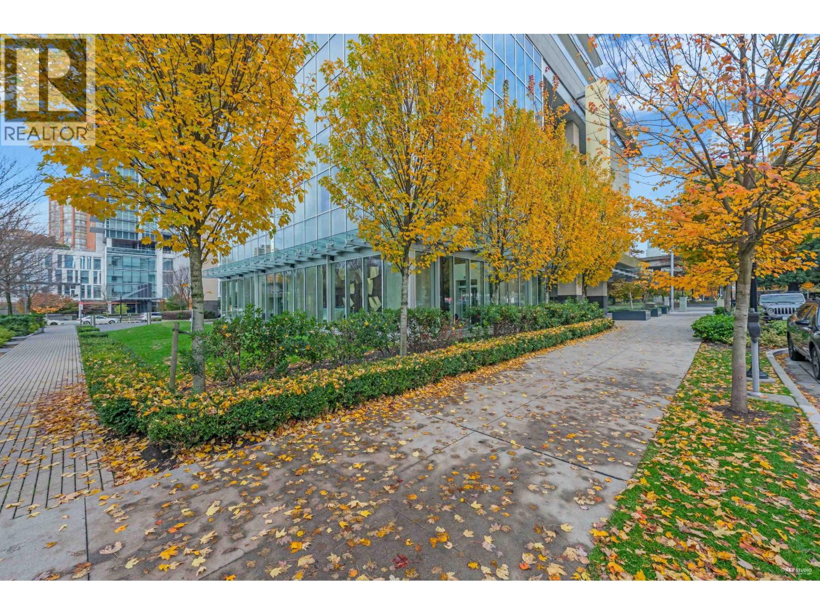 3606 6383 Mckay Avenue, Burnaby, British Columbia  V5H 0H8 - Photo 29 - R3155190