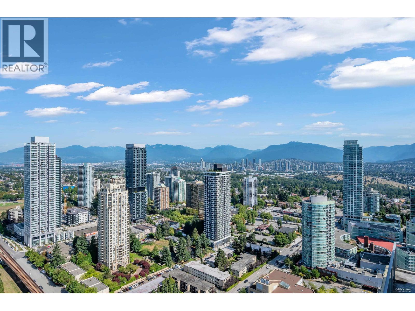 3606 6383 Mckay Avenue, Burnaby, British Columbia  V5H 0H8 - Photo 3 - R3155190