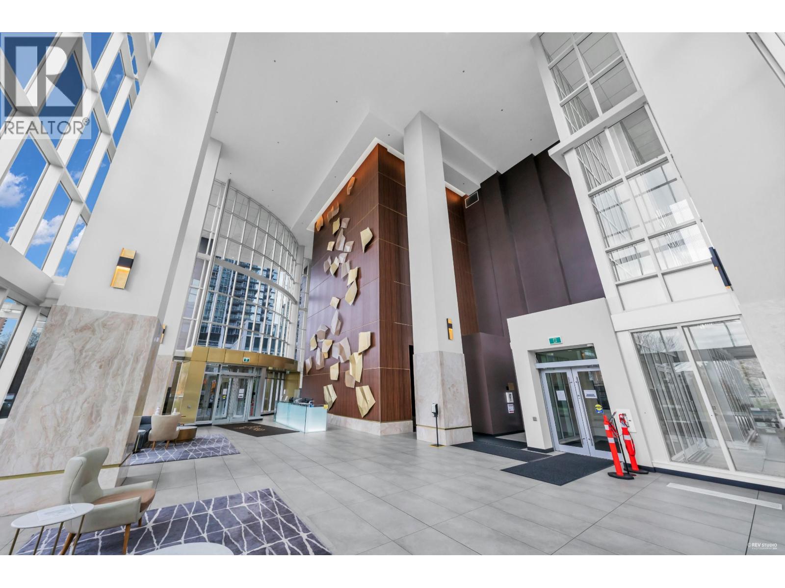 3606 6383 Mckay Avenue, Burnaby, British Columbia  V5H 0H8 - Photo 31 - R3155190