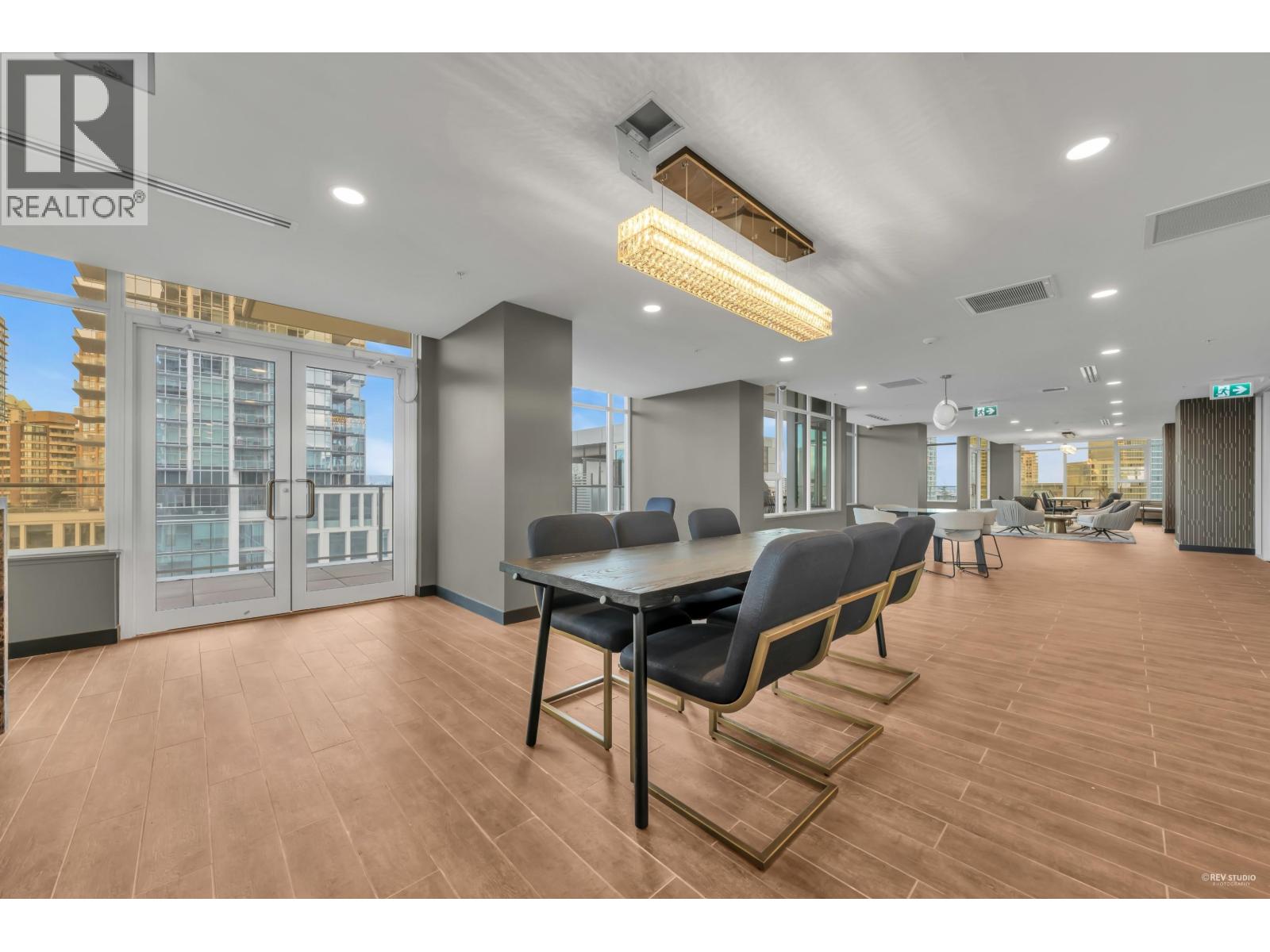 3606 6383 Mckay Avenue, Burnaby, British Columbia  V5H 0H8 - Photo 34 - R3155190