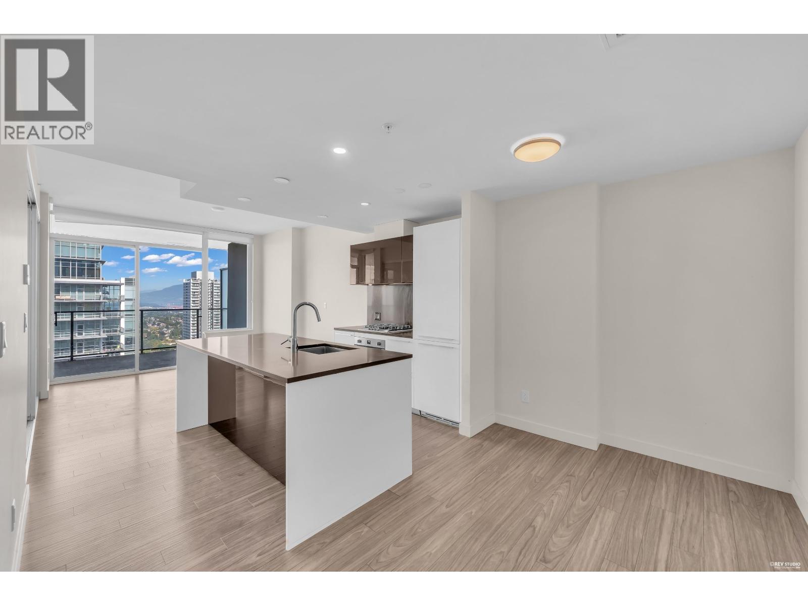 3606 6383 Mckay Avenue, Burnaby, British Columbia  V5H 0H8 - Photo 4 - R3155190