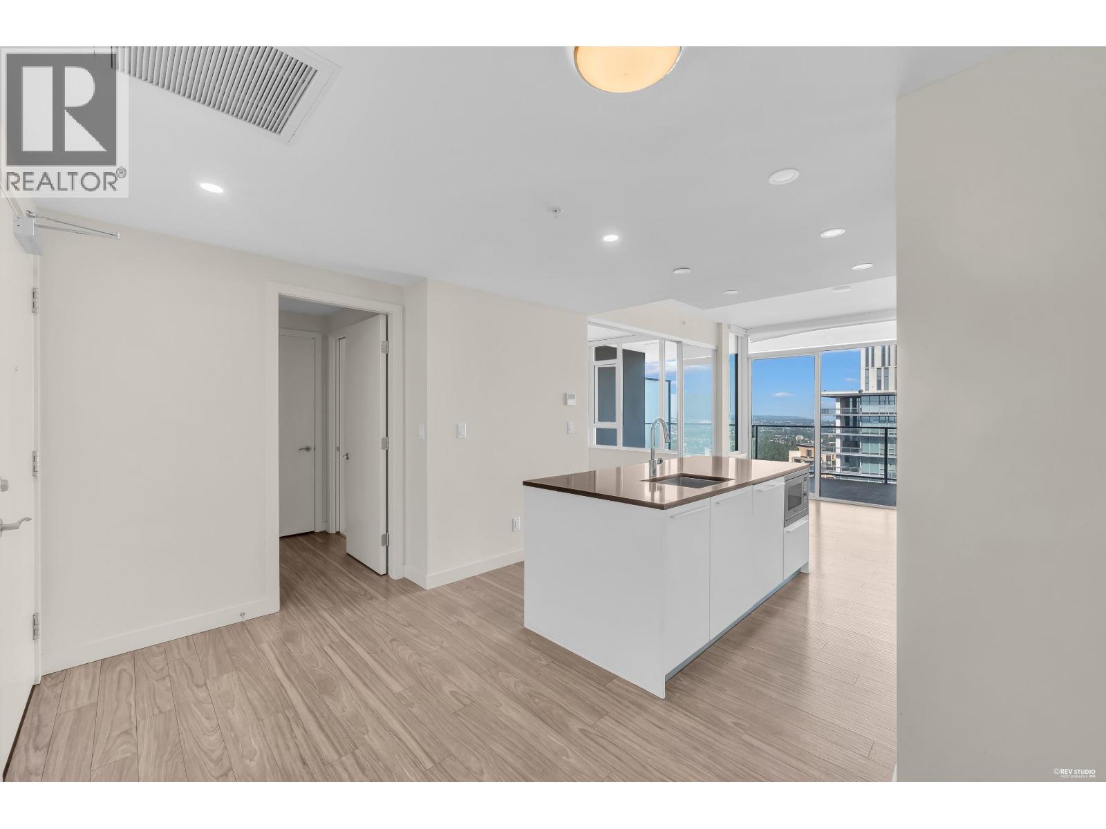 3606 6383 Mckay Avenue, Burnaby, British Columbia  V5H 0H8 - Photo 5 - R3155190