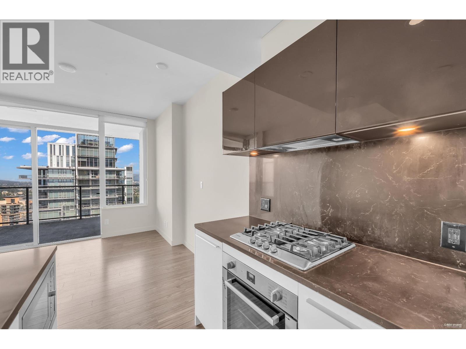 3606 6383 Mckay Avenue, Burnaby, British Columbia  V5H 0H8 - Photo 8 - R3155190