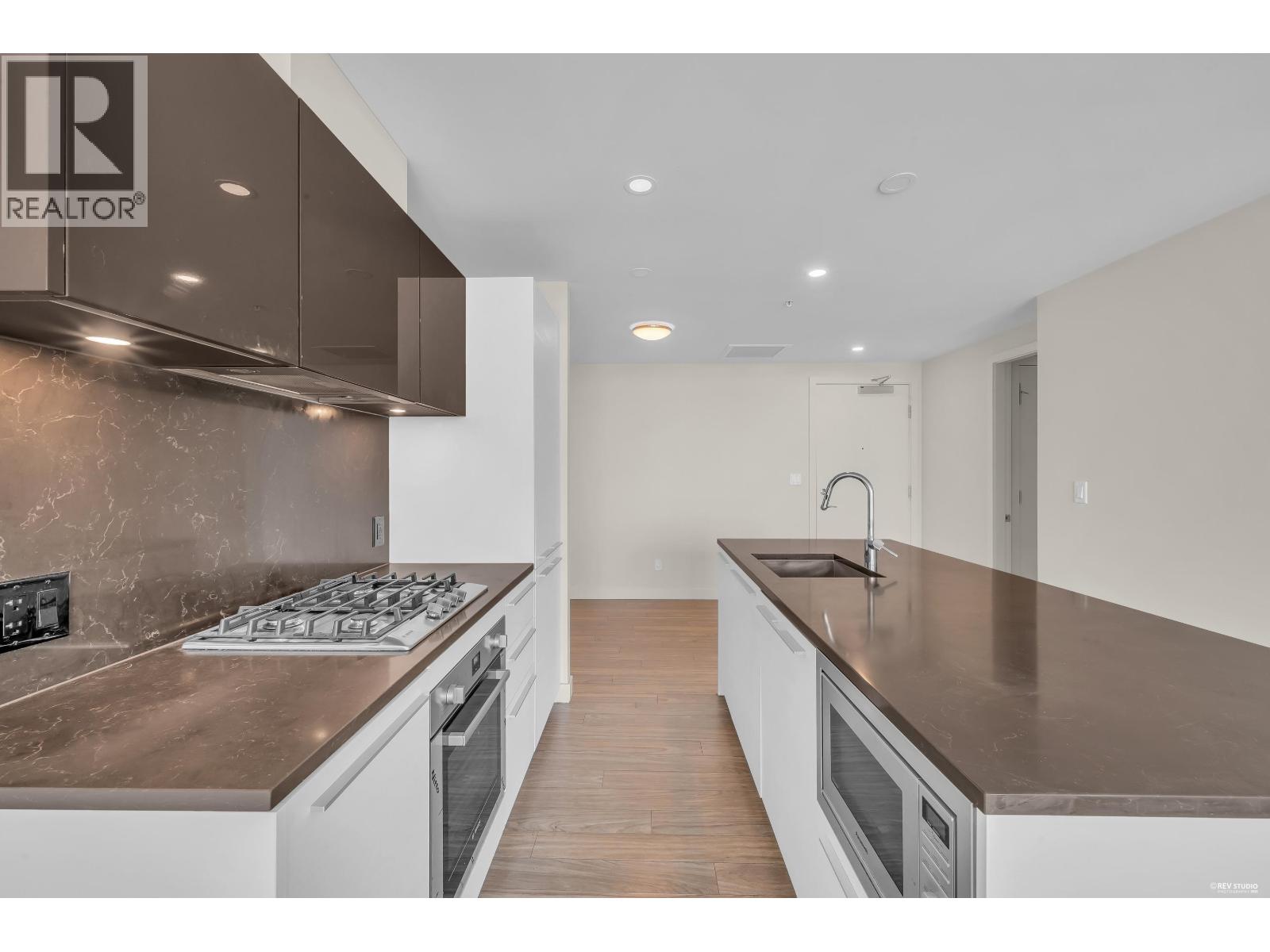 3606 6383 Mckay Avenue, Burnaby, British Columbia  V5H 0H8 - Photo 9 - R3155190