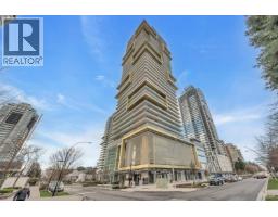 3606 6383 MCKAY AVENUE, Burnaby, British Columbia