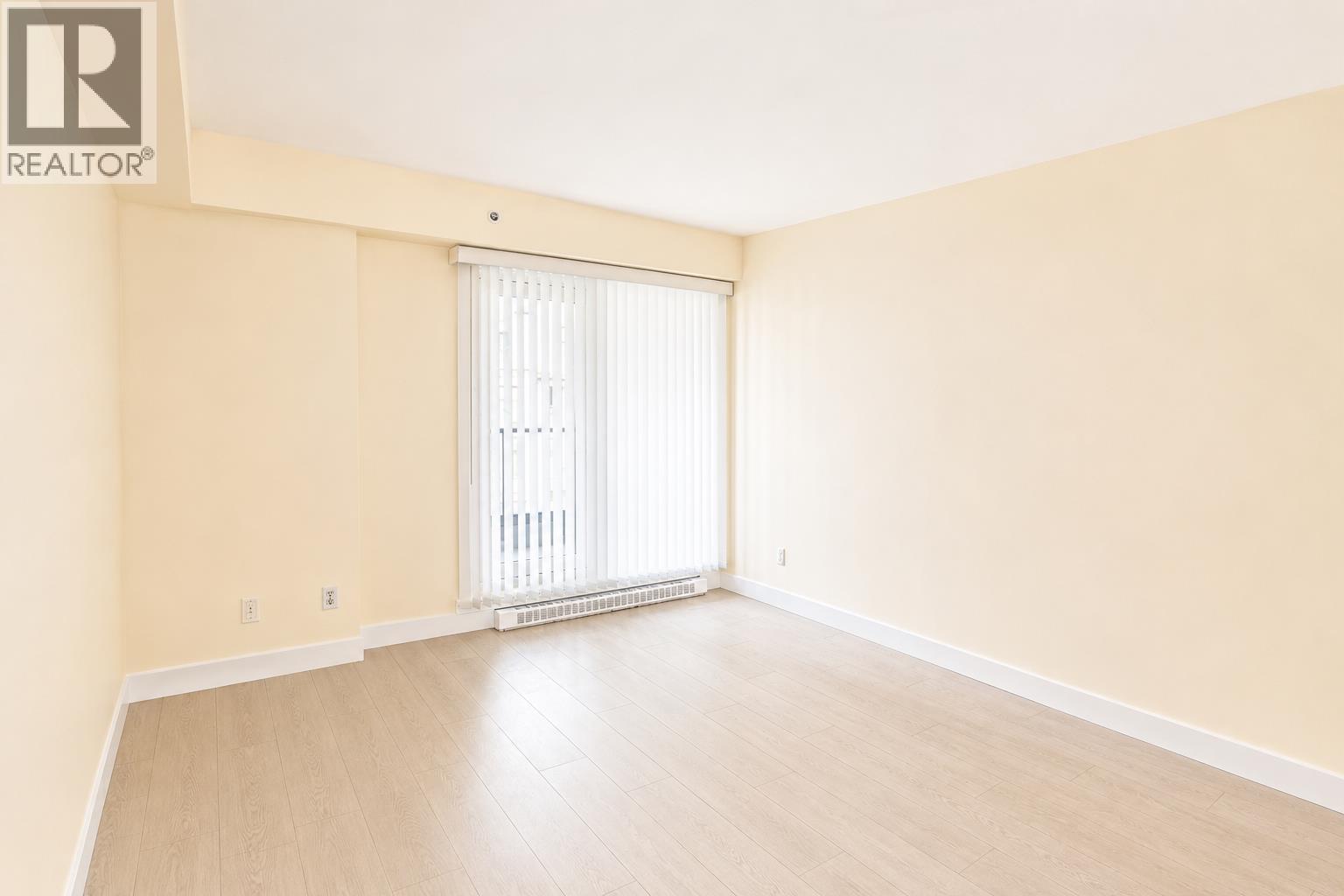 603 2468 E Broadway, Vancouver, British Columbia  V5M 4V1 - Photo 11 - R3155194