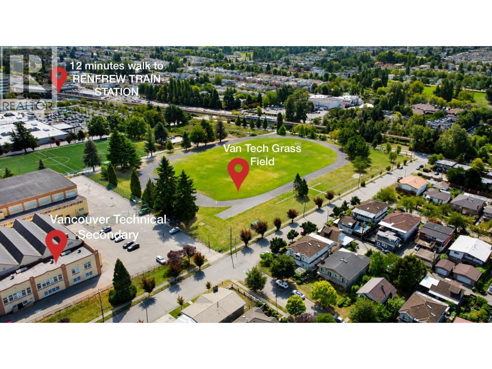 603 2468 E Broadway, Vancouver, British Columbia  V5M 4V1 - Photo 26 - R3155194