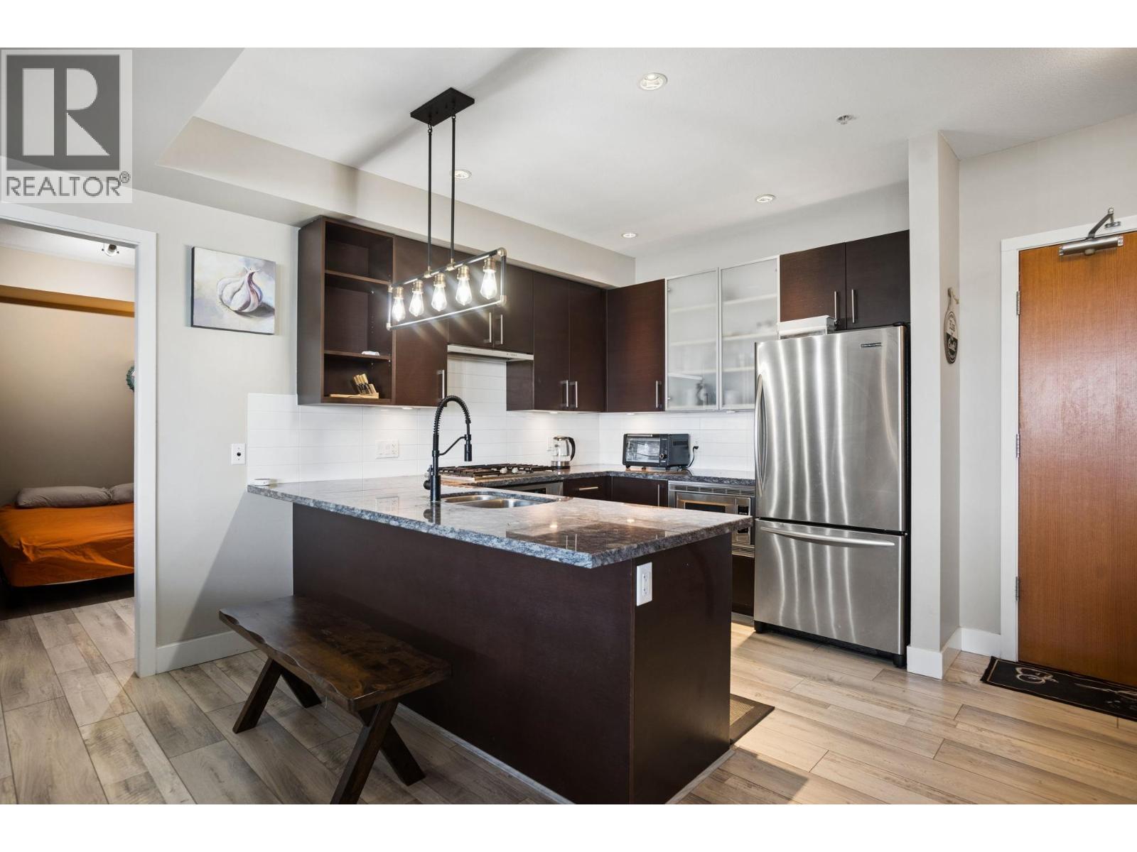 201 14300 Riverport Way, Richmond, British Columbia  V6W 0A4 - Photo 10 - R3155198