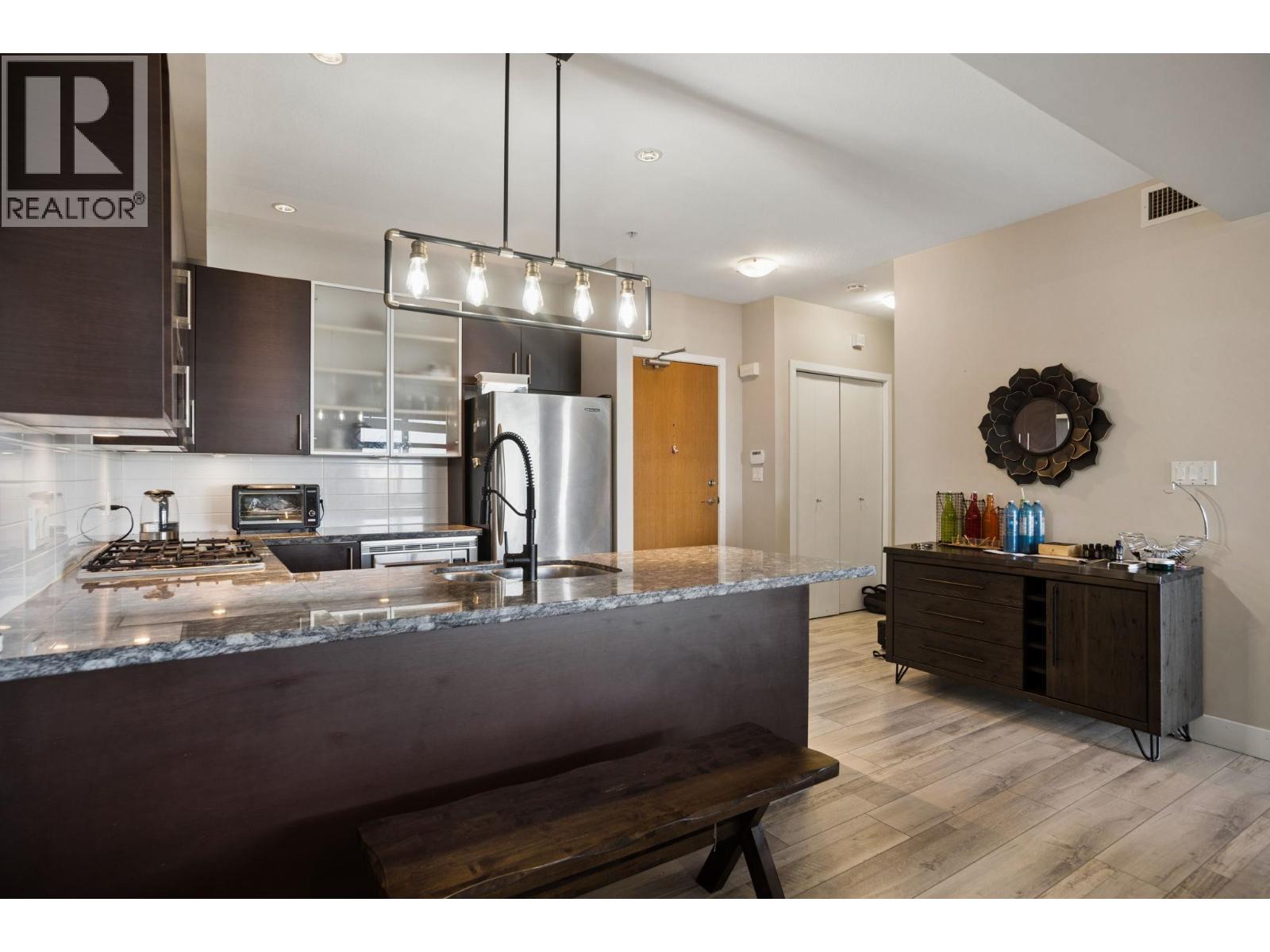 201 14300 Riverport Way, Richmond, British Columbia  V6W 0A4 - Photo 13 - R3155198