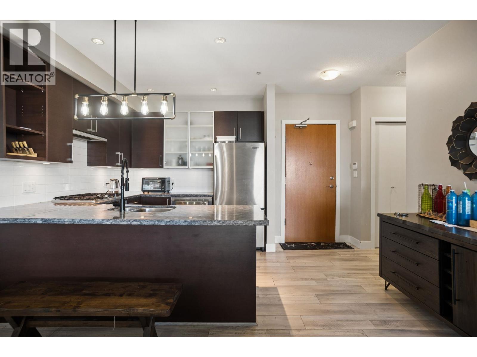 201 14300 Riverport Way, Richmond, British Columbia  V6W 0A4 - Photo 14 - R3155198