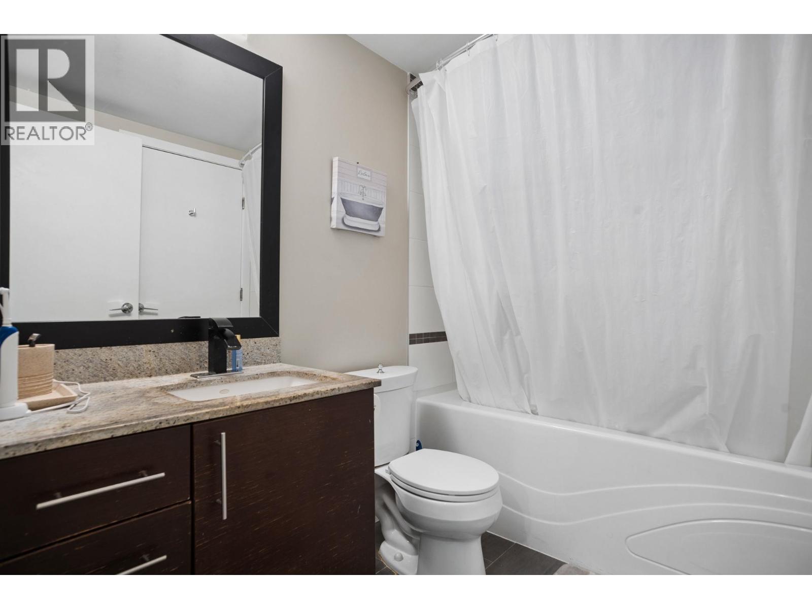 201 14300 Riverport Way, Richmond, British Columbia  V6W 0A4 - Photo 18 - R3155198
