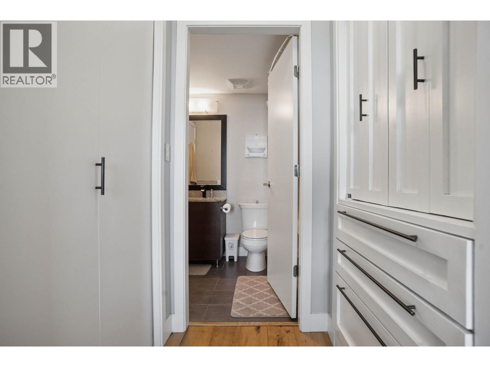 201 14300 Riverport Way, Richmond, British Columbia  V6W 0A4 - Photo 19 - R3155198