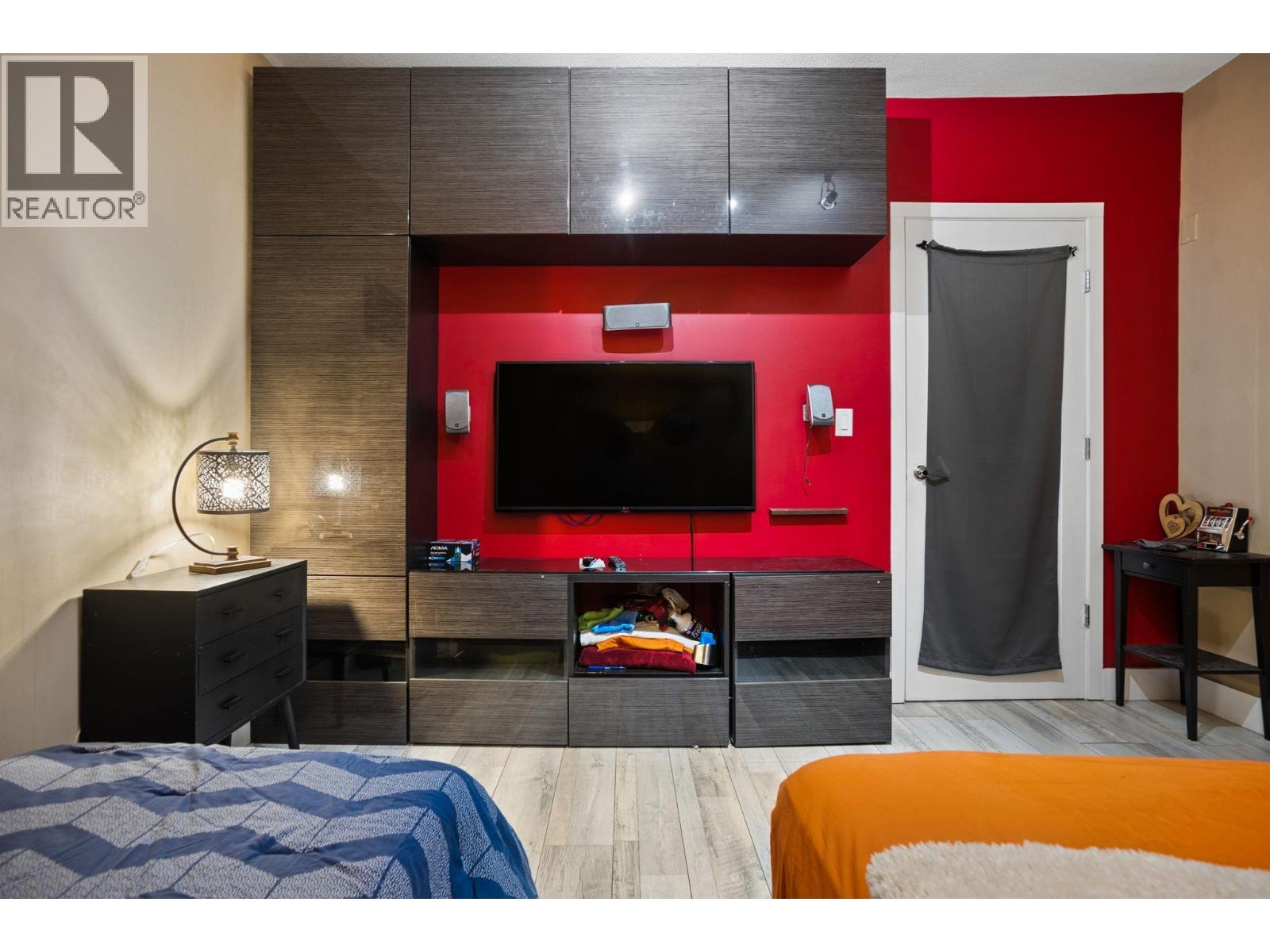 201 14300 Riverport Way, Richmond, British Columbia  V6W 0A4 - Photo 22 - R3155198