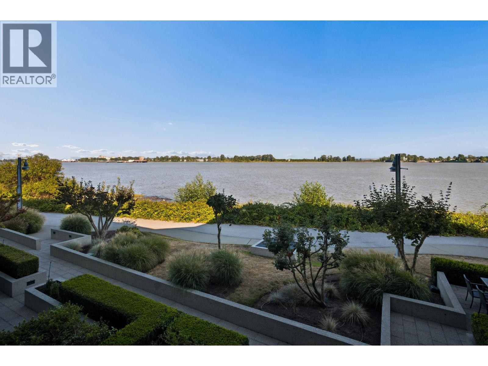 201 14300 Riverport Way, Richmond, British Columbia  V6W 0A4 - Photo 24 - R3155198