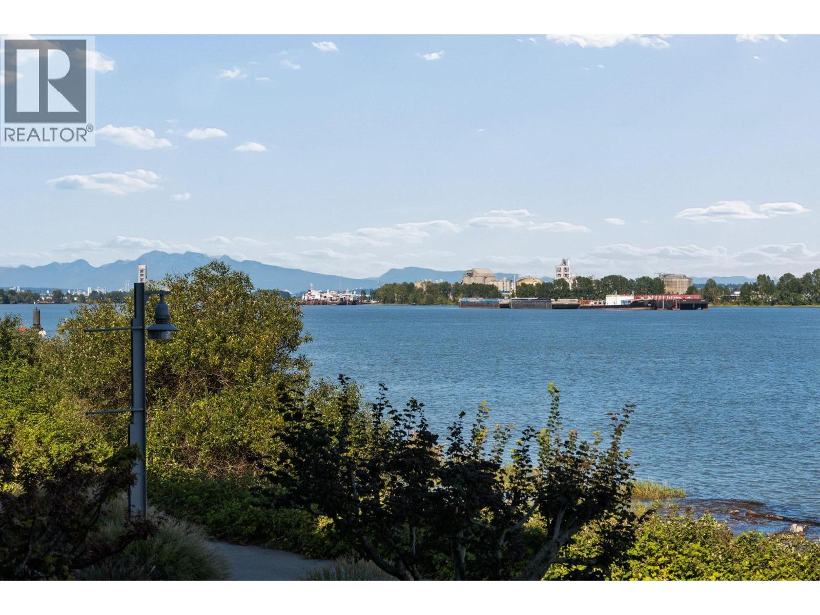 201 14300 Riverport Way, Richmond, British Columbia  V6W 0A4 - Photo 25 - R3155198