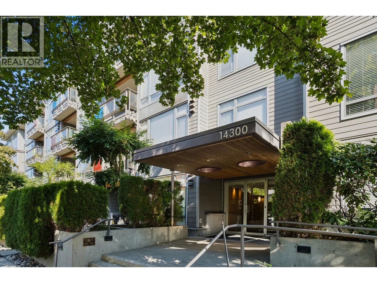 201 14300 Riverport Way, Richmond, British Columbia  V6W 0A4 - Photo 27 - R3155198