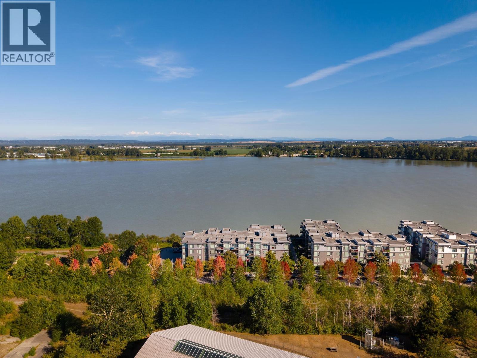 201 14300 Riverport Way, Richmond, British Columbia  V6W 0A4 - Photo 33 - R3155198